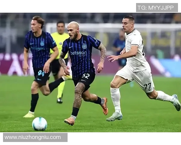 免签神锋引发意甲豪门争抢国米利用人脉关系争夺戴维