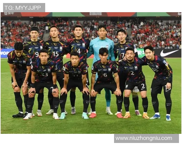 亚足联最新名单揭晓王钰栋未入选蒋圣龙表现抢眼国足与日韩差距明显