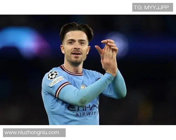 十场决战在即瓜帅信心满满曼城能否逆袭重生迎接赛季高潮