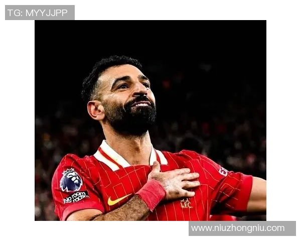 利物浦即将续约萨拉赫满足薪资要求再签两年合约 利物浦即将续约萨拉赫满足薪资要求再签两年合约