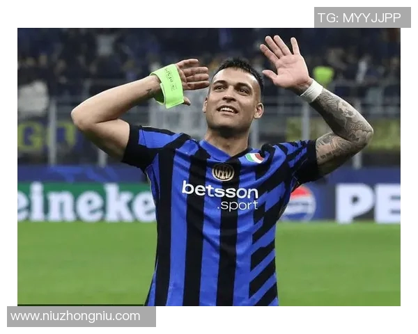 国米瞄准西甲20岁后防新星仅需2000万欧英超球队也在关注 国米瞄准西甲20岁后防新星仅需2000万欧英超球队也在关注