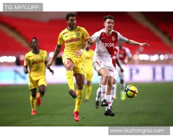 周日014法甲南特对阵昂热赛事分析与比分预测分享