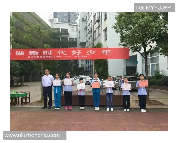 国足面临新机遇四个六一个五的形势能否逆袭成功 国足面临新机遇四个六一个五的形势能否逆袭成功