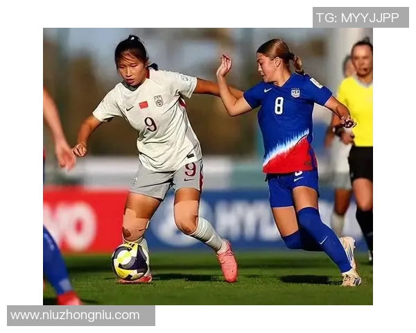 女超联赛最新动态江苏无锡女足逆袭登顶卫冕冠军遭遇三轮不胜困境 女超联赛最新动态江苏无锡女足逆袭登顶卫冕冠军遭遇三轮不胜困境