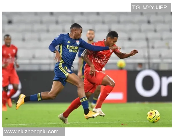 小巴黎发力冲击法甲前八赛季预算高达13亿欧元