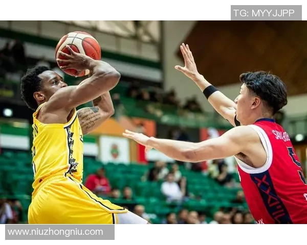 广厦亚冠大名单公布三大外援齐聚球队能否冲击冠军荣耀