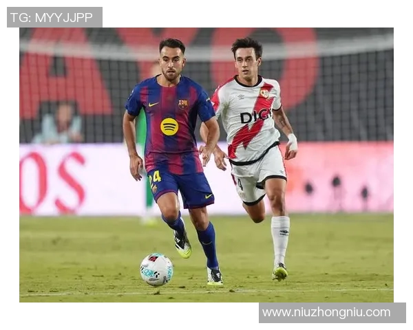 巴萨引援新动向弗里克看中36岁老将或低薪免签助力球队