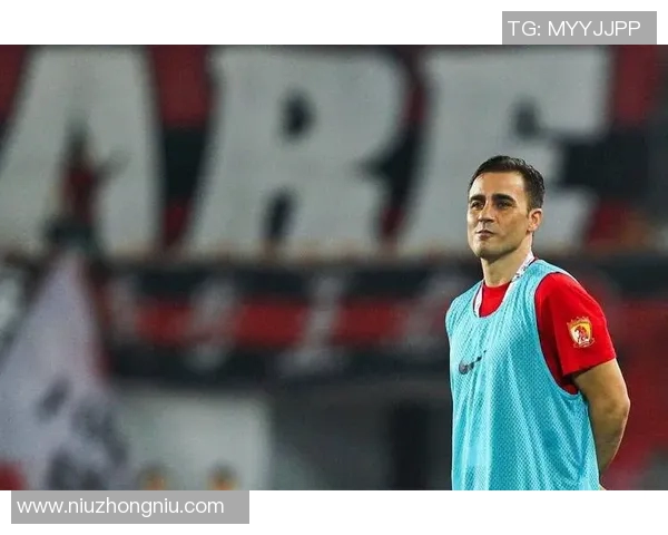 意大利传奇教头卡纳瓦罗重返国足执教曾带广州队夺亚冠荣耀 意大利传奇教头卡纳瓦罗重返国足执教曾带广州队夺亚冠荣耀