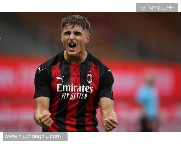 意甲消息称科隆博赛季末或重返米兰表现起伏不定引关注 意甲消息称科隆博赛季末或重返米兰表现起伏不定引关注