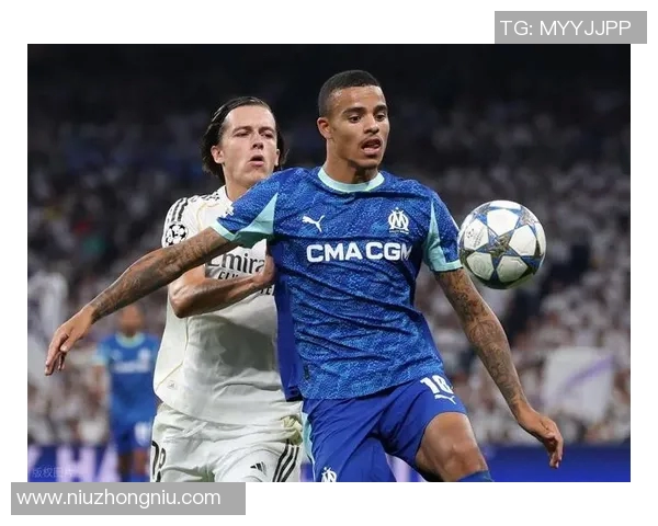 法甲劲旅重生归来勇闯欧冠巅峰力争世俱杯荣耀之路