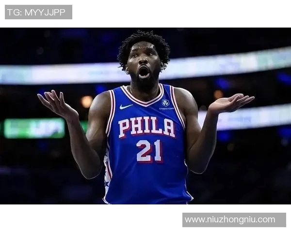 76人官方宣布恩比德本赛季报销正与医疗团队共同制定康复计划