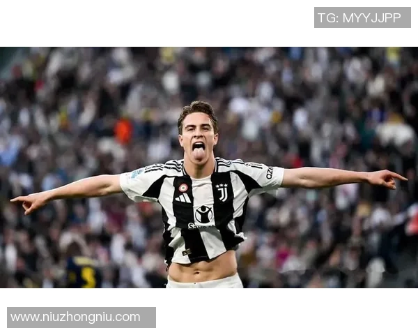 尤文图斯欧冠首胜精彩回顾戴维绝杀奥彭达首球伊尔迪兹助攻三次 尤文图斯欧冠首胜精彩回顾戴维绝杀奥彭达首球伊尔迪兹助攻三次