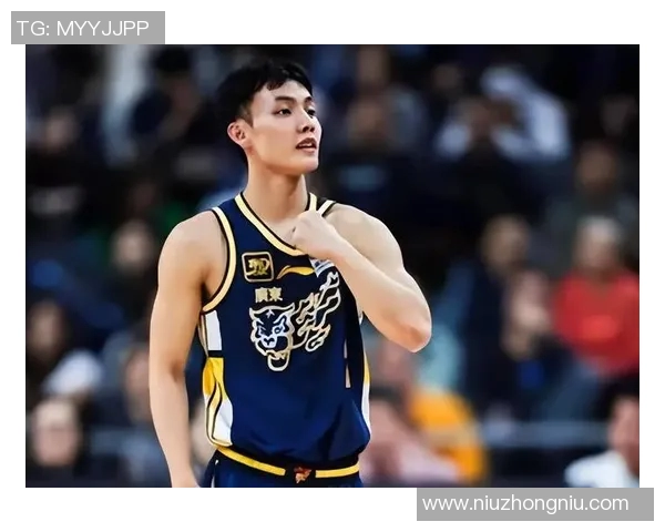 广东全力备战吉林徐杰背打技能提升沃特状态火热争取胜利稳居前八