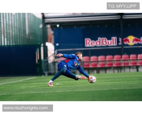 德甲精彩对决门兴主场迎战状态火热的圣保利挑战客场虫 德甲精彩对决门兴主场迎战状态火热的圣保利挑战客场虫