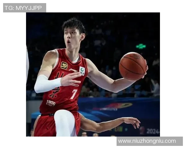 曾凡博砍下21分周琦贡献16分7篮板北京首钢战胜四川迎来五连胜