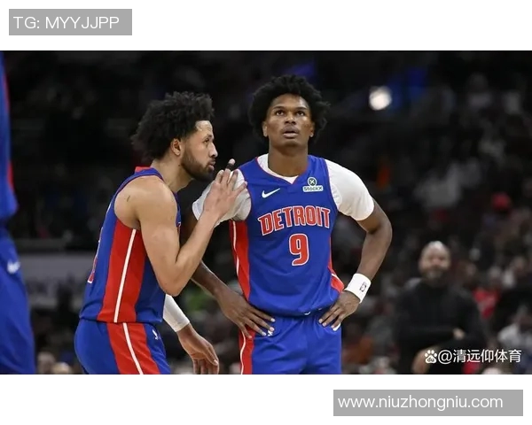 掘金四人得分20约基奇三双助力终结活塞八连胜之旅