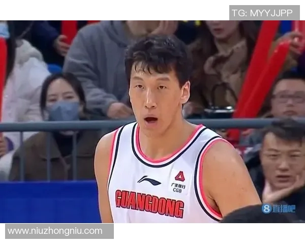 杨瀚森强势盖帽领跑联盟杜润旺三分命中率遥遥领先