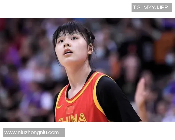 李月汝重返WNBA的呼声高涨亚洲杯争夺战期待她的精彩表现 李月汝重返WNBA的呼声高涨亚洲杯争夺战期待她的精彩表现