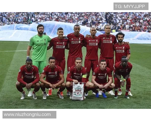 痛苦面具下的利物浦36天内失去三次夺冠机会萨范阿三大核心续约悬而未决