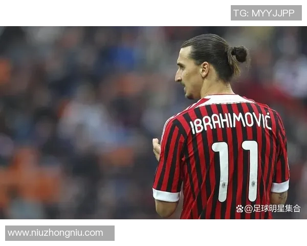 米兰俱乐部高层决定伊布不再参与管理层决策引发关注 米兰俱乐部高层决定伊布不再参与管理层决策引发关注