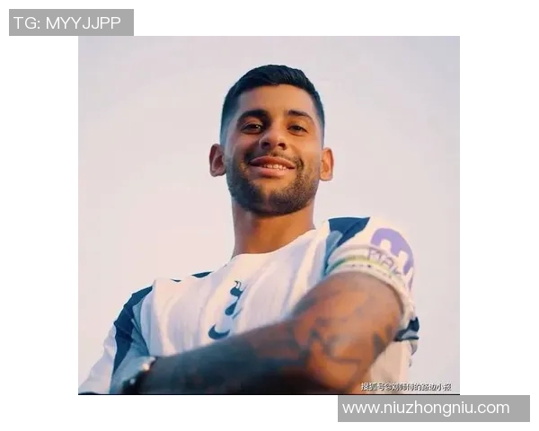 罗梅罗今夏将离队热刺与马竞达成协议或组阿根廷二队 罗梅罗今夏将离队热刺与马竞达成协议或组阿根廷二队