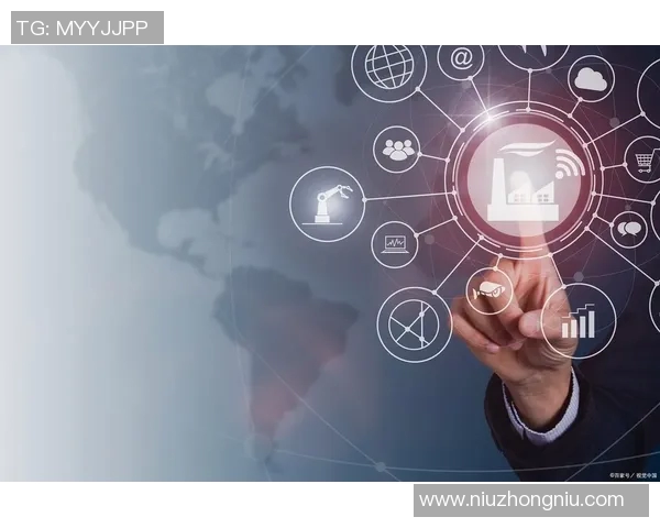 探索vs设置格网的最佳实践与技巧提升开发效率的全面指南 探索vs设置格网的最佳实践与技巧提升开发效率的全面指南