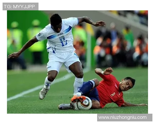 智利与洪都拉斯激战正酣谁能在友谊赛中笑到最后 智利与洪都拉斯激战正酣谁能在友谊赛中笑到最后