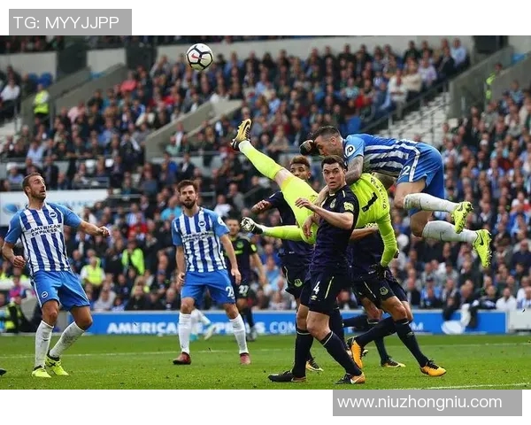 查尔顿与什球队对决分析及比赛前瞻展望